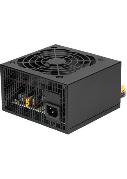 Msı Mag A300N-H 300W Aktıf Pfc 120MM Fan Power Supply