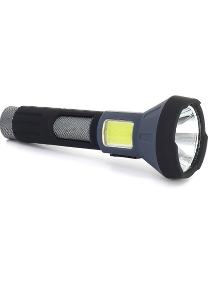 Police PS-356 Şarjlı El Feneri fiyatları