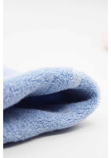 Nessiworld Tekli Kaymaz Basic Külotlu Çorap BS50501B Mavi fırsatları