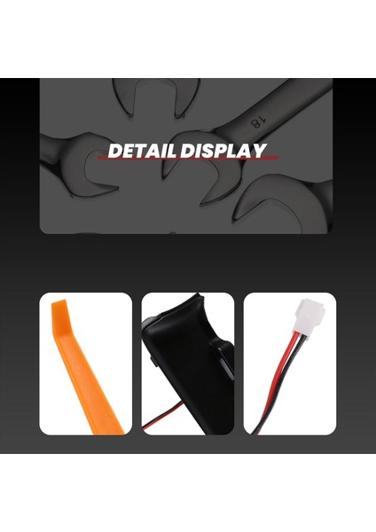 Toyota Corolla Için 2020 2021 Kapı Kasesi Kol Yavrusu Atmosfer Işık Iç LED Mavi Kapı Kasesi Tapa Çerçeve Işığı (Yurt Dışından) indirimleri