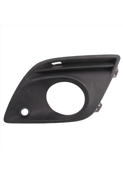 1paır Araç Ön Tampon Sis Lambası Kapağı 31294051 31294052 Volvo XC60 2009-2016 Pdc Işık Deliği (Yurt Dışından) fırsatları