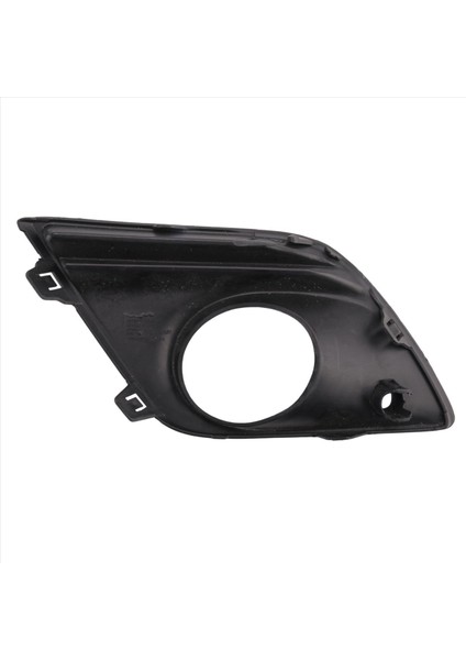 1paır Araç Ön Tampon Sis Lambası Kapağı 31294051 31294052 Volvo XC60 2009-2016 Pdc Işık Deliği (Yurt Dışından) indirimleri