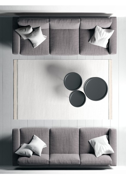 MD-0097A – Makinede Yıkanabilir, Kaymaz Taban, Dijital Baskı Halı modelleri