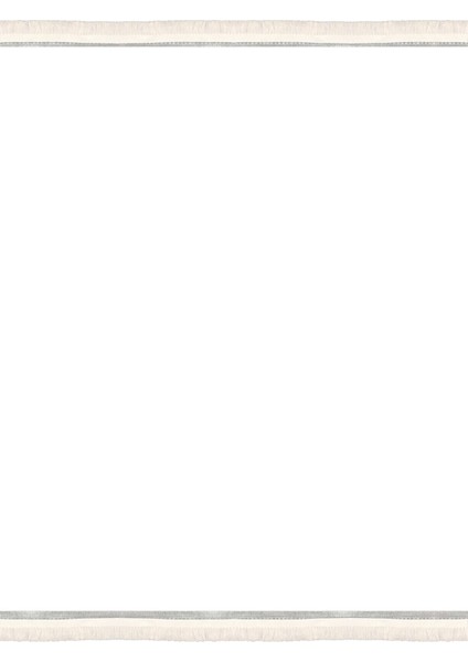 MD-0097A – Makinede Yıkanabilir, Kaymaz Taban, Dijital Baskı Halı fırsatları