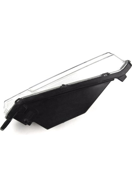 Araba LED Sis Fog Gündüz Çalışan Işık 6317406366 Bmw X5 X6 X7 G05 G07 M50I 40IX 50IX (Yurt Dışından) fiyatları