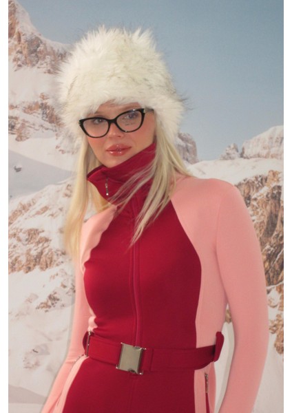 Kayak Tulumu fiyatları