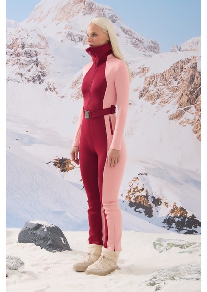 Kayak Tulumu fırsatları