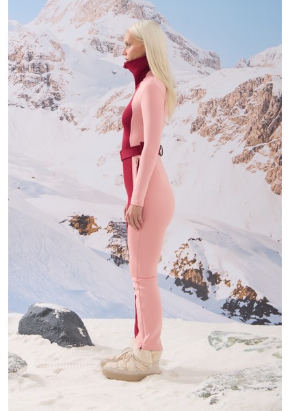 Kayak Tulumu indirimleri