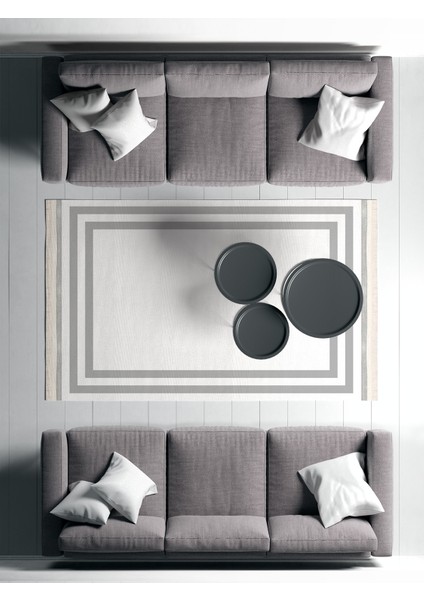 MD-0065B – Makinede Yıkanabilir, Kaymaz Taban, Dijital Baskı Halı modelleri