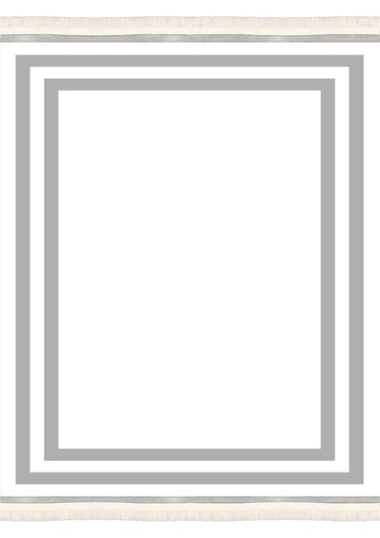 MD-0065B – Makinede Yıkanabilir, Kaymaz Taban, Dijital Baskı Halı fırsatları