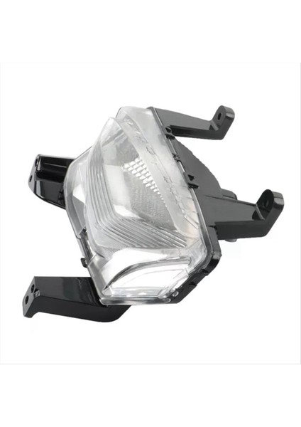 Chevrolet Equinox 2021-2023 85107675 Için Otomobil Sol Sis Işığı (Yurt Dışından) fiyatları