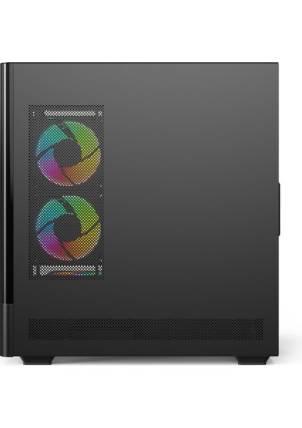 Thor I3 12100F 32GB Ddr4 Ram 512GB Nvme M.2 SSD RTX4060 8gb Oyuncu Masaüstü Bilgisayarı fırsatları