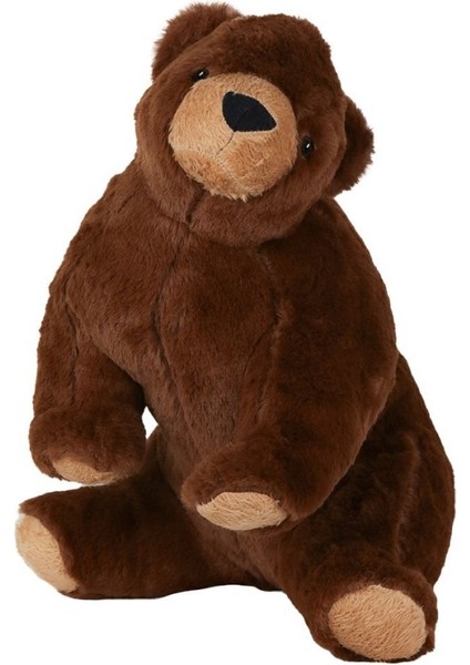 0983 Boz Ayı -My Frien Toys