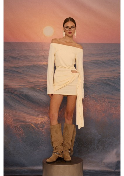 Riviera Elbise fiyatları