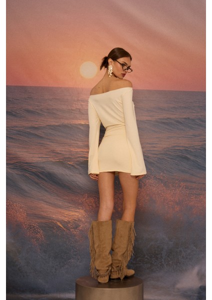 Riviera Elbise modelleri