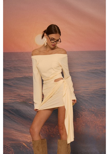 Riviera Elbise fırsatları