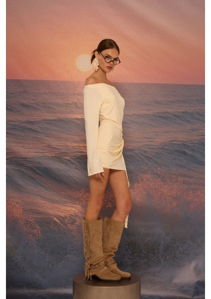 Riviera Elbise indirimleri