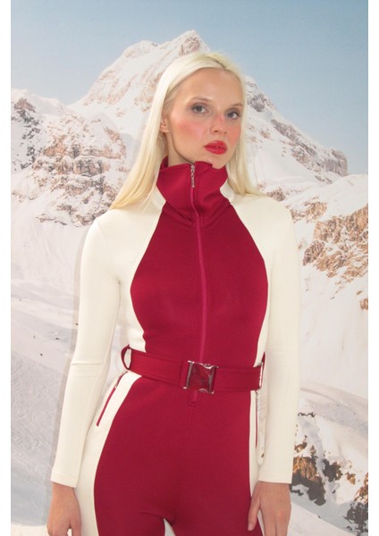 Kayak Tulumu fiyatları