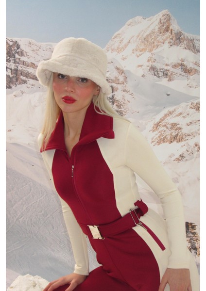 Kayak Tulumu modelleri