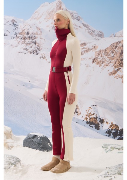 Kayak Tulumu fırsatları