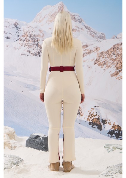 Kayak Tulumu indirimleri