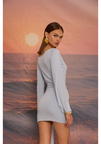 Riviera Elbise fiyatları