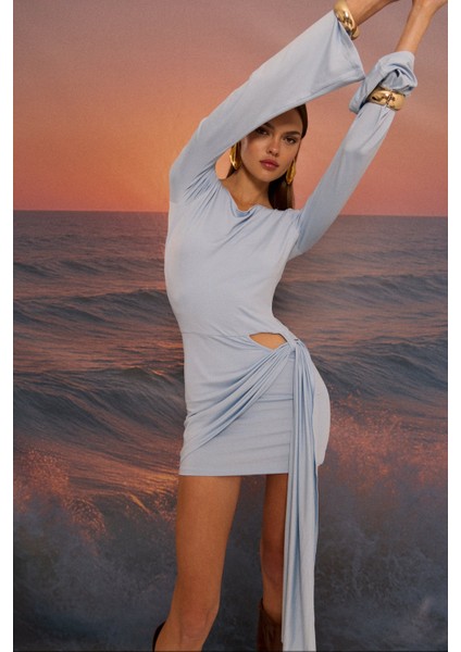 Riviera Elbise modelleri