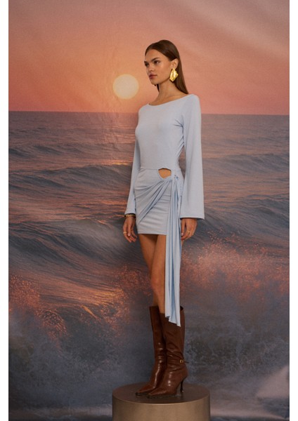 Riviera Elbise fırsatları