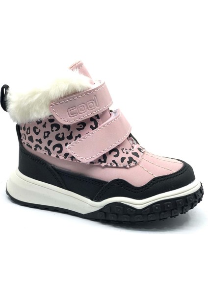 Cool Shade Ilk Adım Bebek Ortopedik Çocuk Bebek Bot modelleri