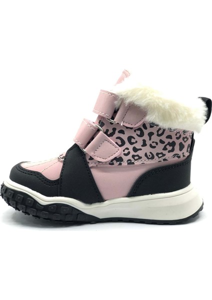 Cool Shade Ilk Adım Bebek Ortopedik Çocuk Bebek Bot indirimleri