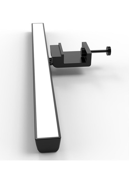 Monitör Işık Çubuğu, LED Masa Lambası Dimmable Bilgisayar Lambası Göze Bakım Lambası USB Okuma Işık Arka Işık Ekran Işık Çubuğu (Yurt Dışından) fırsatları