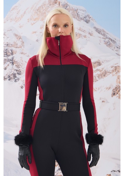 Kayak Tulumu fiyatları