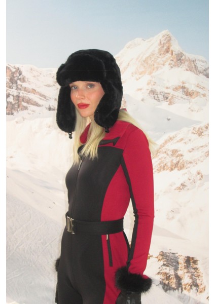 Kayak Tulumu fırsatları