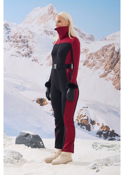 Kayak Tulumu indirimleri