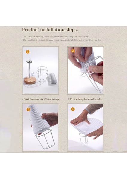 Üç Renkli Karartma Nordic Tabloamp USB Vintage Pilili Kumaş Masa Lambaları Ahşap Taban Taban Lambası Braket Oluğu ile (Yurt Dışından) indirimleri