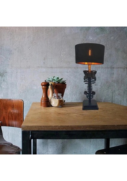 Cadılar Bayramı Işıkları, Parti Atmosferi, Kafatası Masaüstü Malzemeleri, Kafatası Gece Işıkları, Cadılar Bayramı Odası Süslemeleri (Yurt Dışından) indirimleri