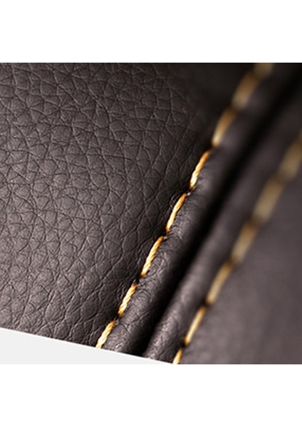 LED Masa Lambası, Göz Koruması Press Pressed Lamba Takvim Sıcaklık Çalar Saati Ofis, Yatak Odası ve Yurt, Siyah (Yurt Dışından) indirimleri