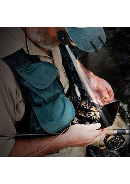 2pcs/lot Mini Okuma Işıkları Taşınabilir Esnek Esnek Gözlük Klip Kitap Işıkları Öğrenciler Yurt Çalışması Hafif Kitap Klip Lambası (Yurt Dışından) fiyatları