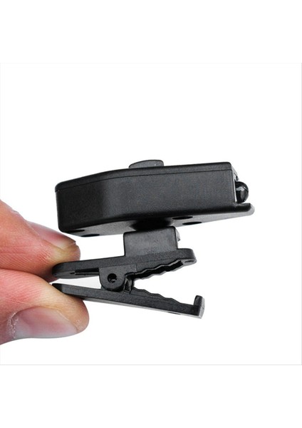 2pcs/lot Mini Okuma Işıkları Taşınabilir Esnek Esnek Gözlük Klip Kitap Işıkları Öğrenciler Yurt Çalışması Hafif Kitap Klip Lambası (Yurt Dışından) indirimleri