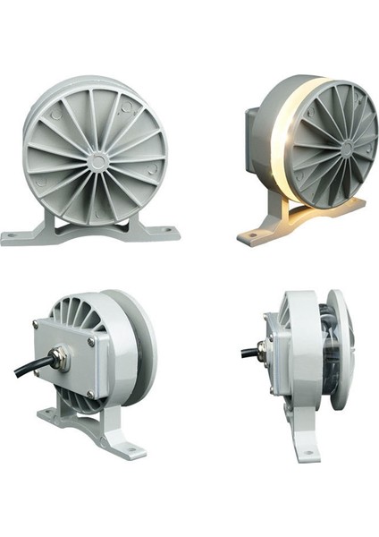 LED Pencere Eşik Işığı Sıcak Beyaz Kapı Çerçevesi Duvar Ktv Otel Çubuğu Koridoru LED Işıklar Duvar Lambaları 360 Derece Pencere Aydınlatma (Yurt Dışından) modelleri