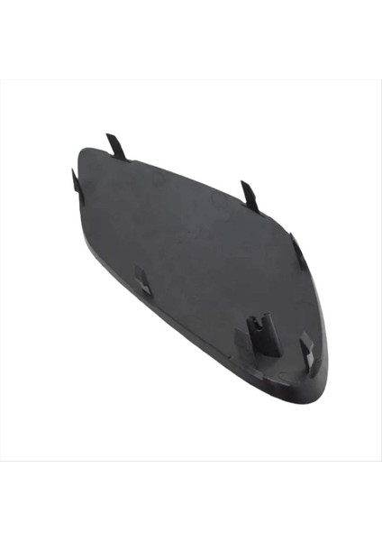 Ön Tampon Izgara Sis Lambası Çerçevesi A1188856600 A1188856700 Mercedes Benz Cla Sınıfı W118 20-23 (Yurt Dışından) fiyatları