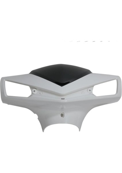 RKS Blazer XR 50 Sinyal Muhafazası Beyaz