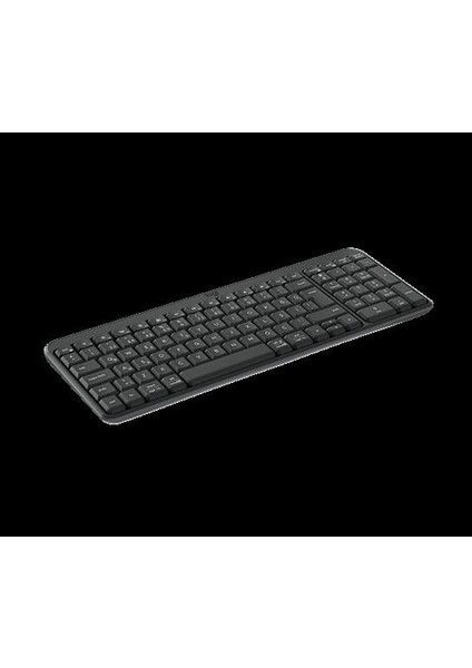 Logıtech K250 Kablosuz Bluetooth KLAVYE-920-013460 modelleri