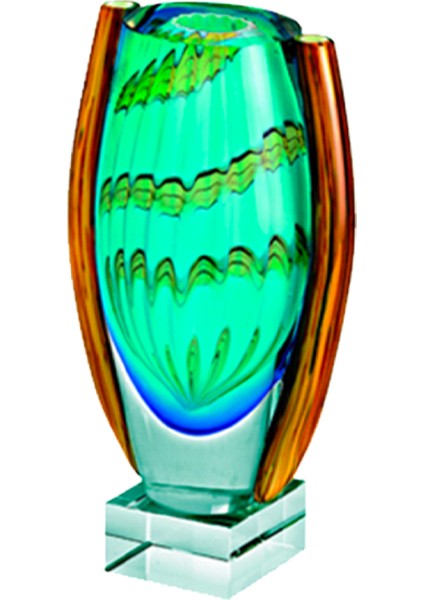 - Hediyelik Ürünler - HDY-104 B - 24 cm fiyatları