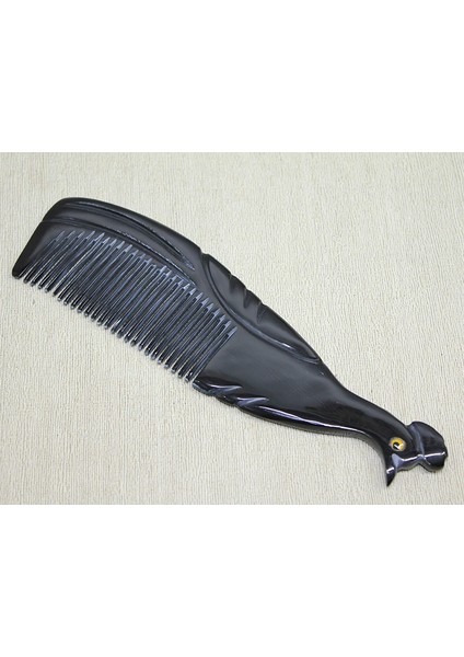 Tavuskuşu Kemik Tarak ALK4575