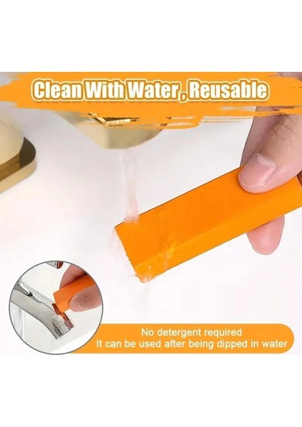 Çok Amaçlı Parlatma Silgisi fiyatları