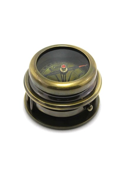 Pirinç Pusula 3548 fiyatları