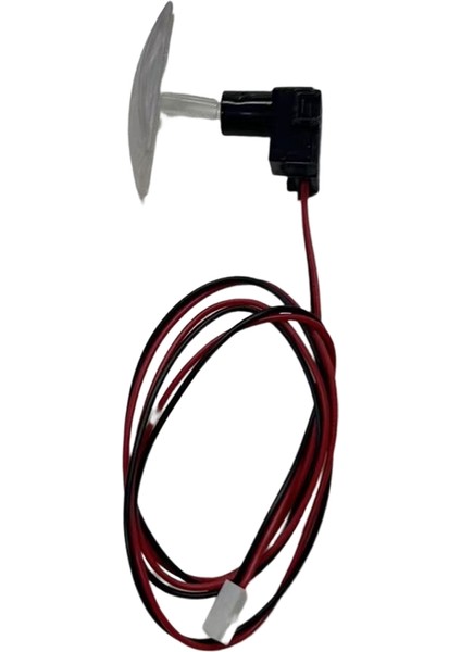 4pcs Atmosfer Lamba Araba Iç 4 Kapı Saklama Kutusu LED Ortam Hafif Buz Mavisi Toyota Camry 2018-2022 (Yurt Dışından) indirimleri