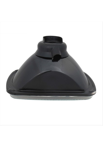 1 Çift 5X7INCH H4 Far Kiti Dikdörtgen Far Halojen Ampul Nissan Navara Toyota Hıace Hılux 1978-2005 Rhd (Yurt Dışından) fırsatları