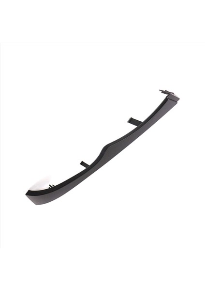 2x 51130030406 Kapak Şeritleri Altında Sağ Ön Far For-Bmw E46 325I 330I 2002-2005 Kafa Işık Sızdırmazlık Plakası (Yurt Dışından) fiyatları